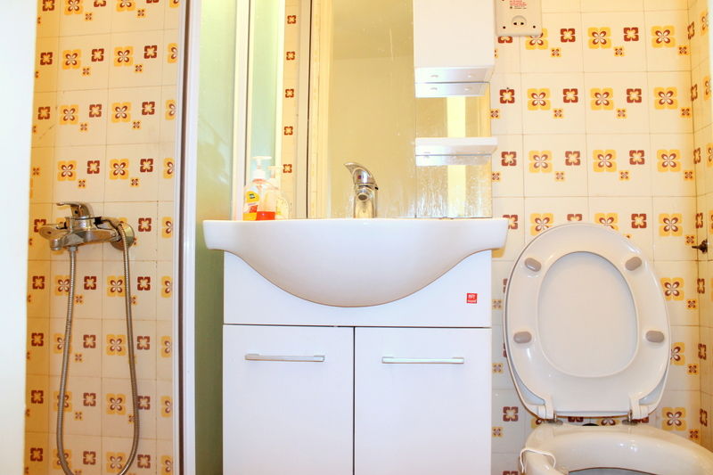 Apartments Bulic ดูบรอฟนิก ภายนอก รูปภาพ