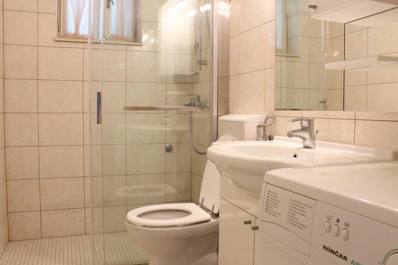 Apartments Bulic ดูบรอฟนิก ภายนอก รูปภาพ