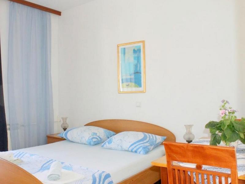 Apartments Bulic ดูบรอฟนิก ภายนอก รูปภาพ