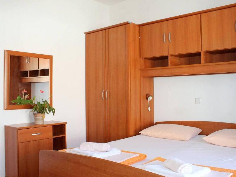 Apartments Bulic ดูบรอฟนิก ภายนอก รูปภาพ