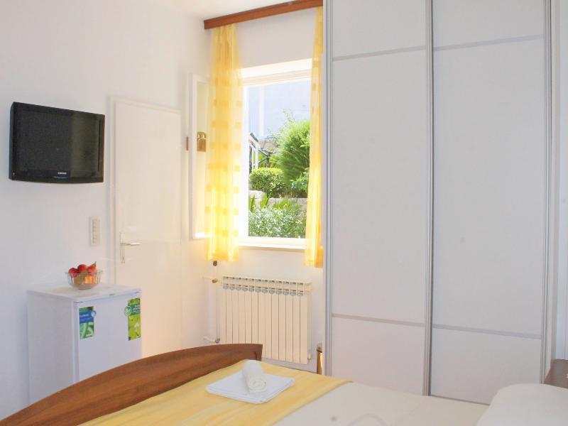 Apartments Bulic ดูบรอฟนิก ภายนอก รูปภาพ